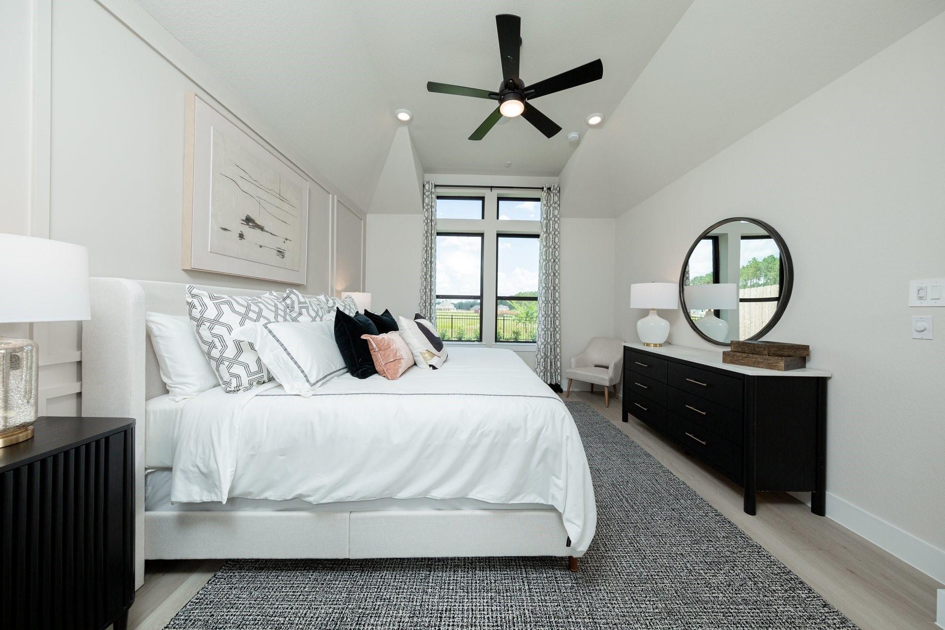 1719 Harvest Lake Drive