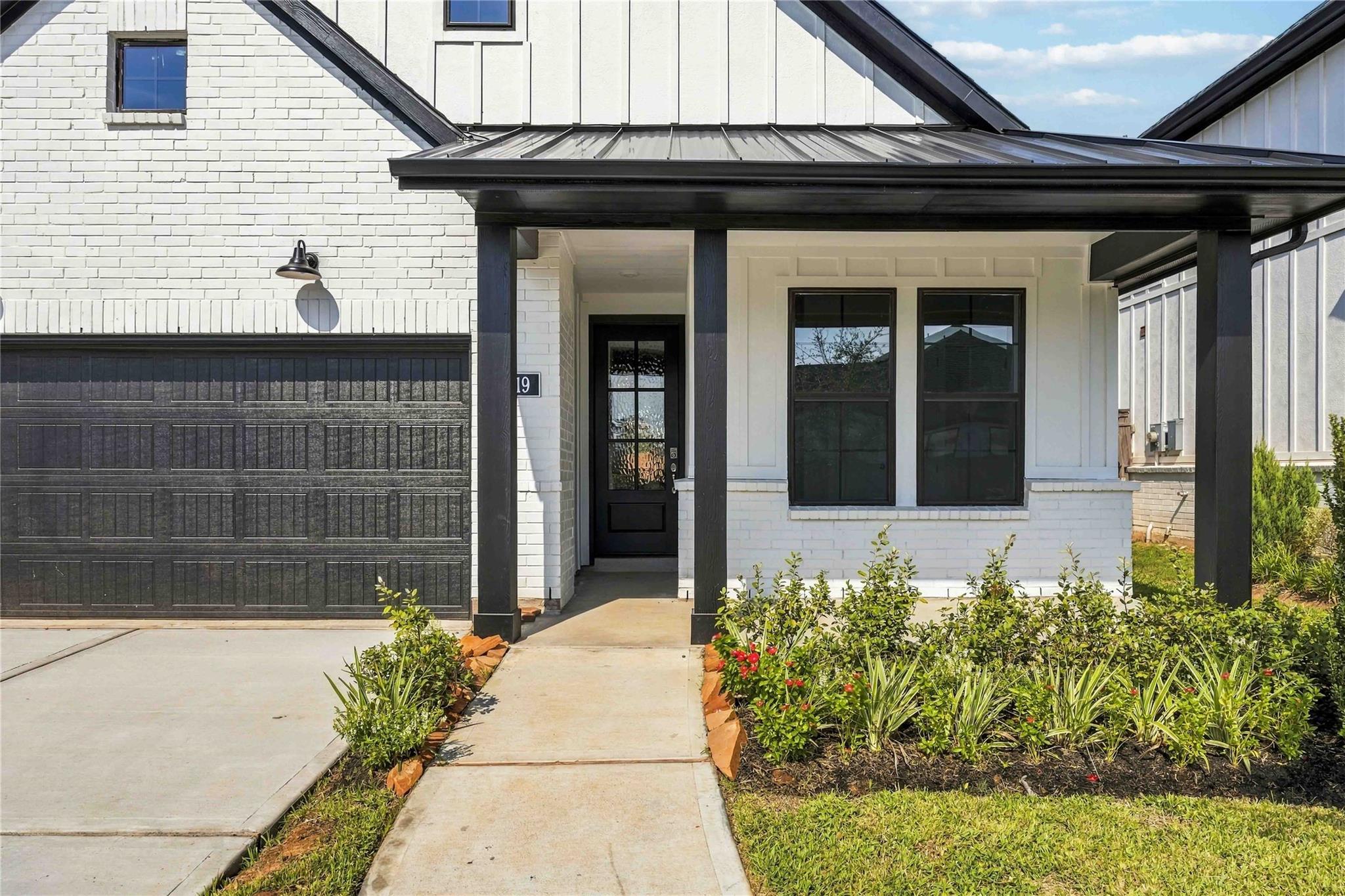 1719 Harvest Lake Drive