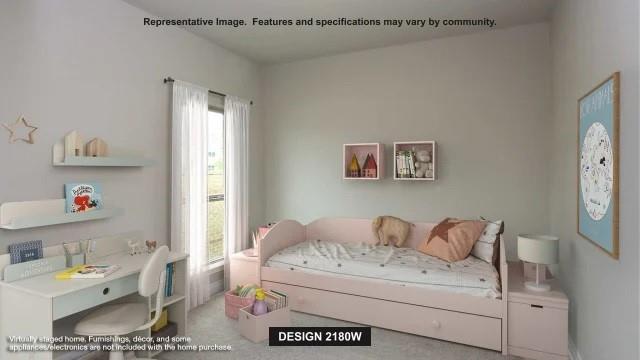 42841 Terraza Boulevard