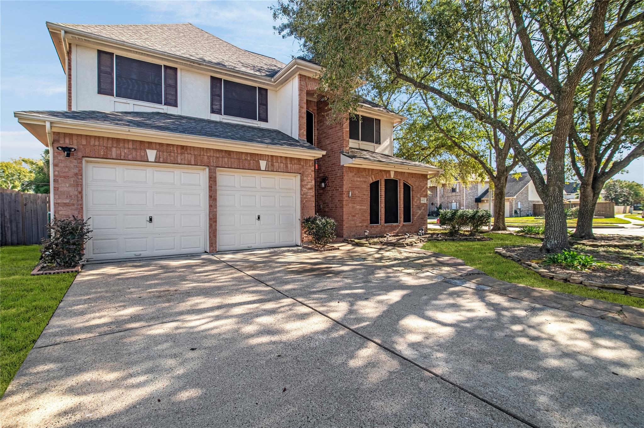 4102 Sand Dollar Court