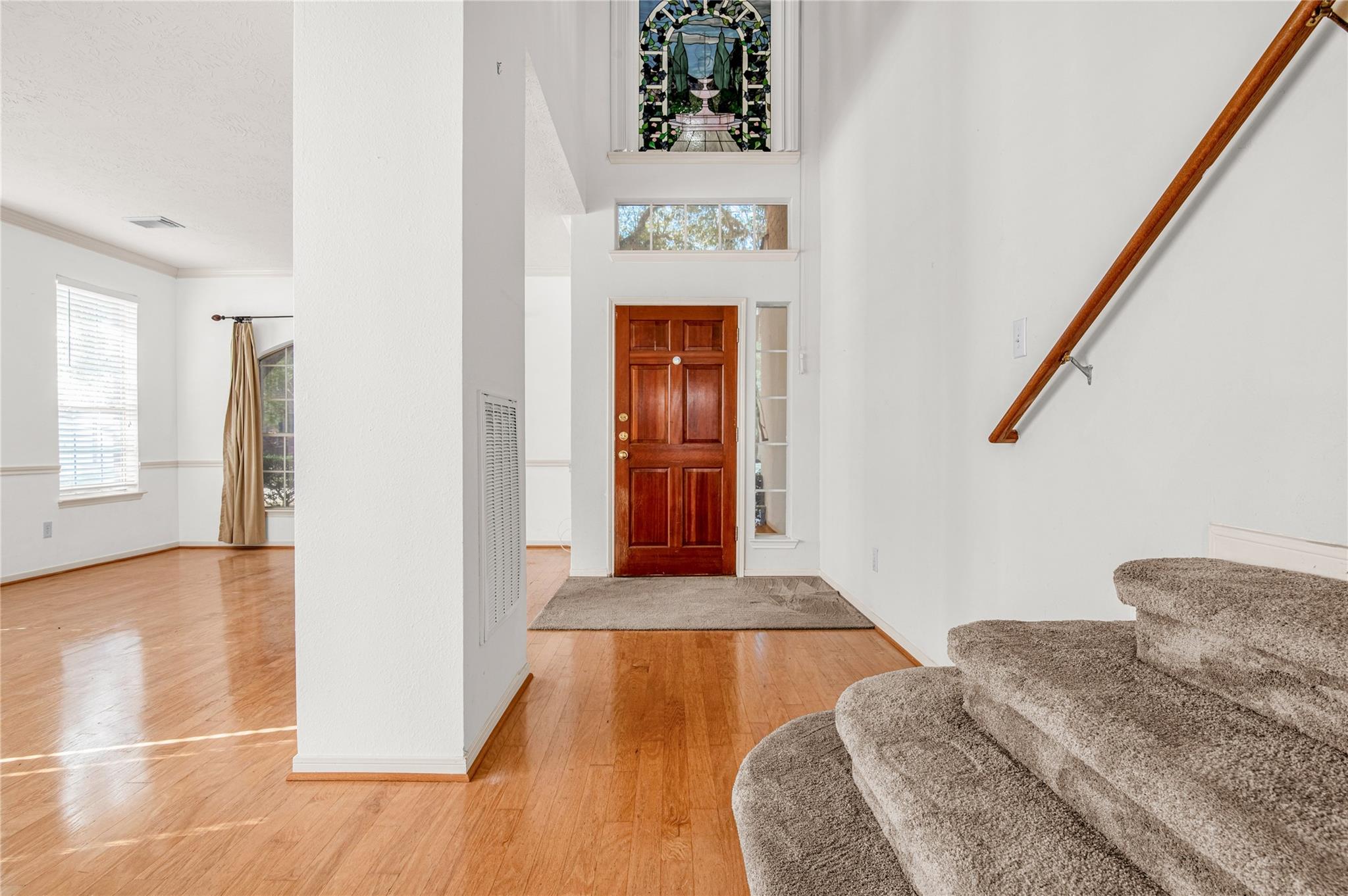 4102 Sand Dollar Court