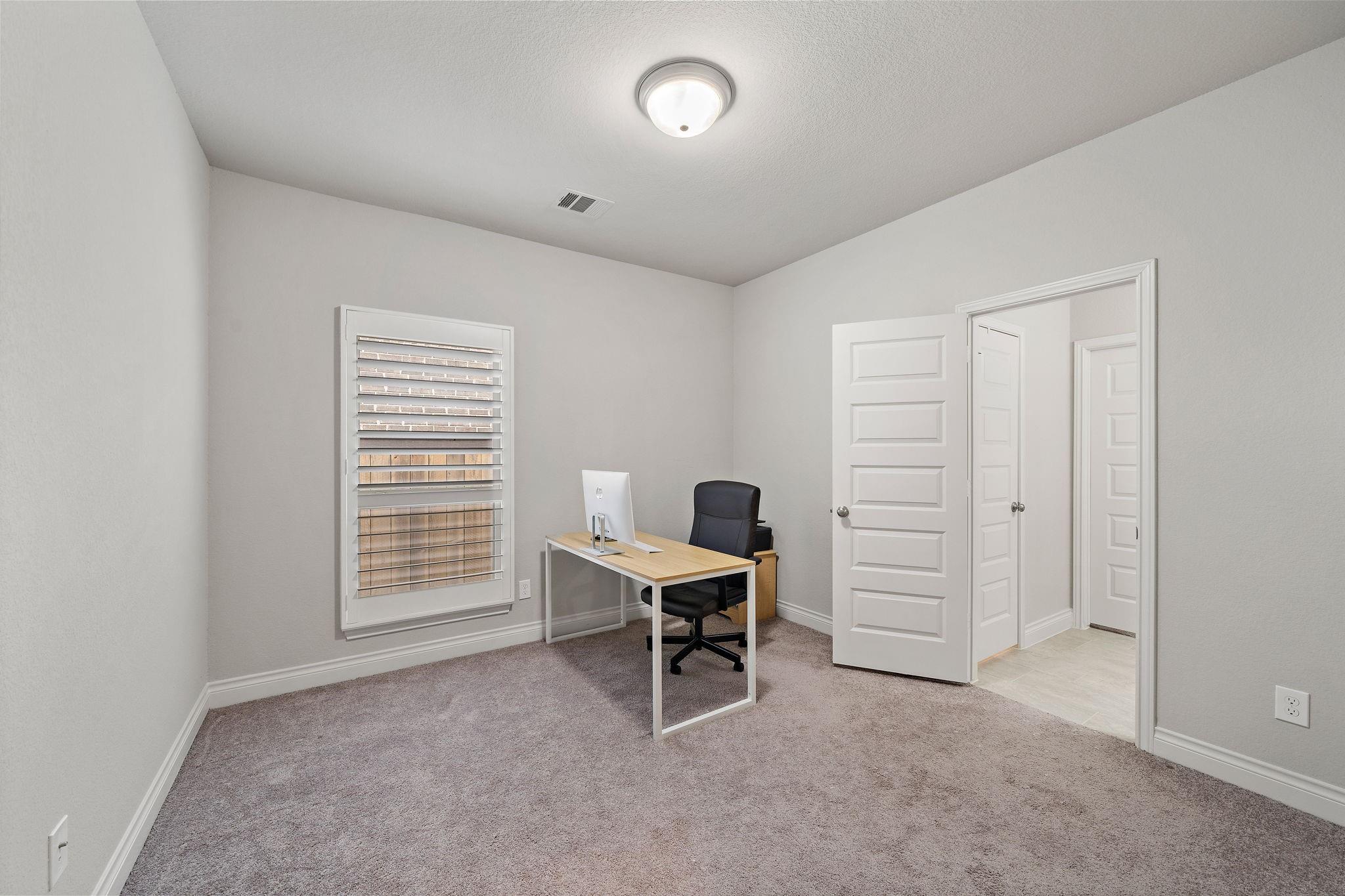 15502 Rainbow Trout Drive