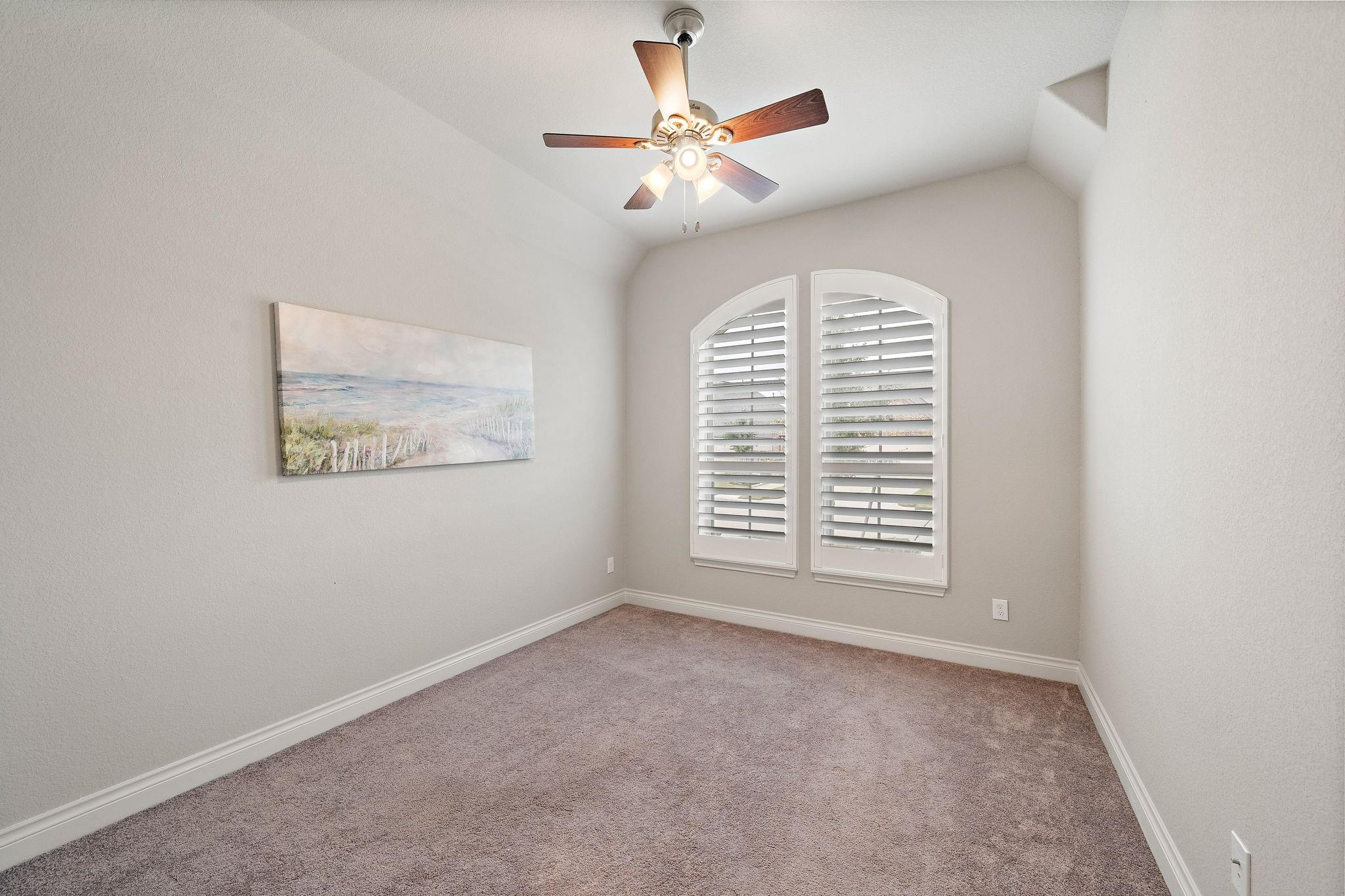 15502 Rainbow Trout Drive