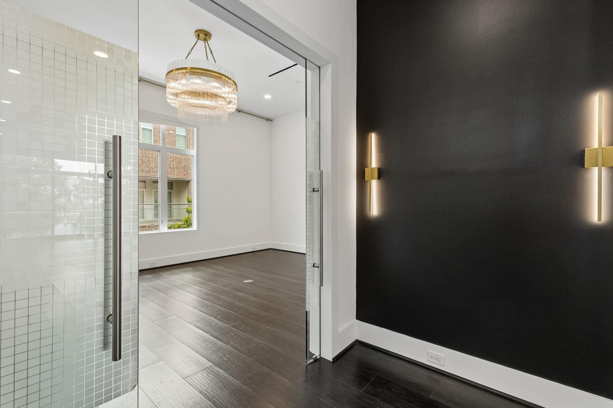 1444 Lake Pointe Parkway