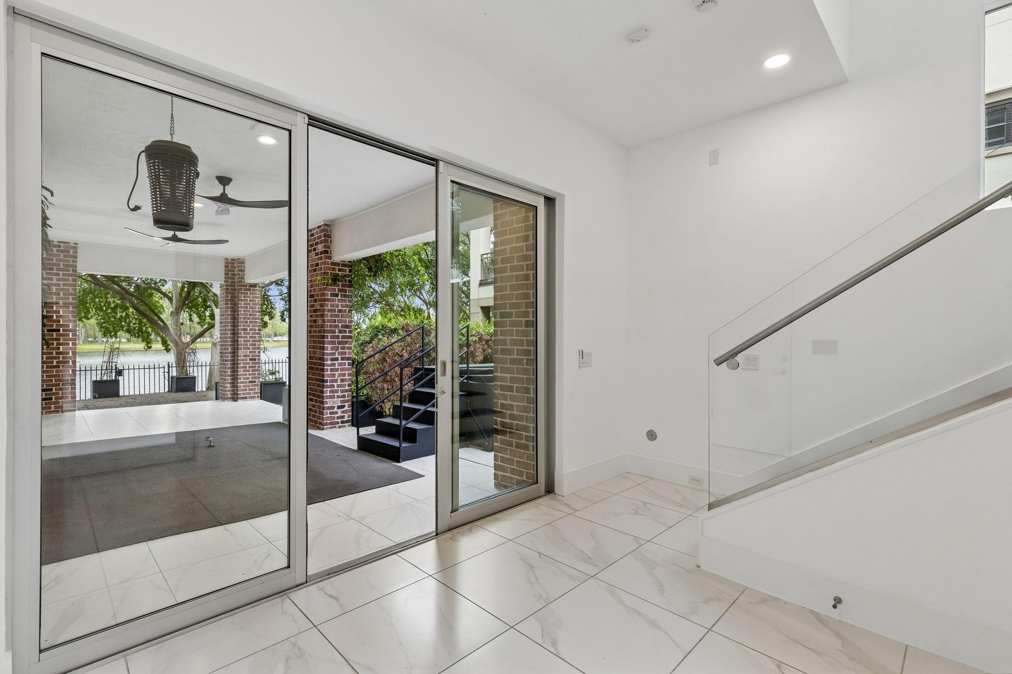 1444 Lake Pointe Parkway