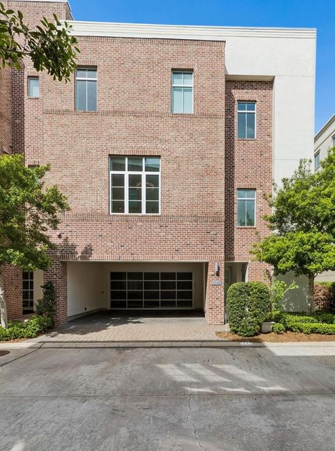 1444 Lake Pointe Parkway Sugar Land TX 77478