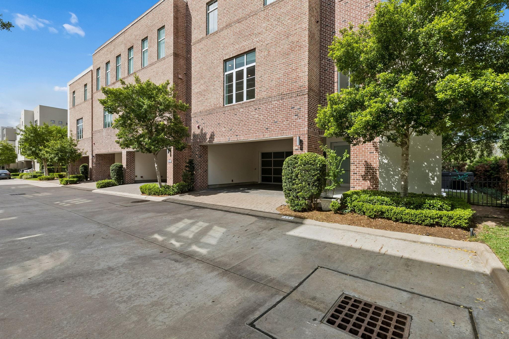 1444 Lake Pointe Parkway