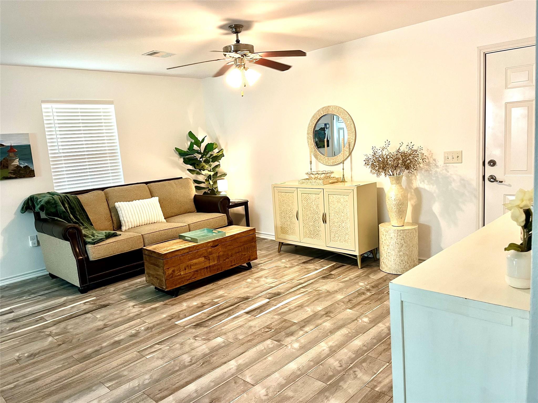 4810 Pecan Lane