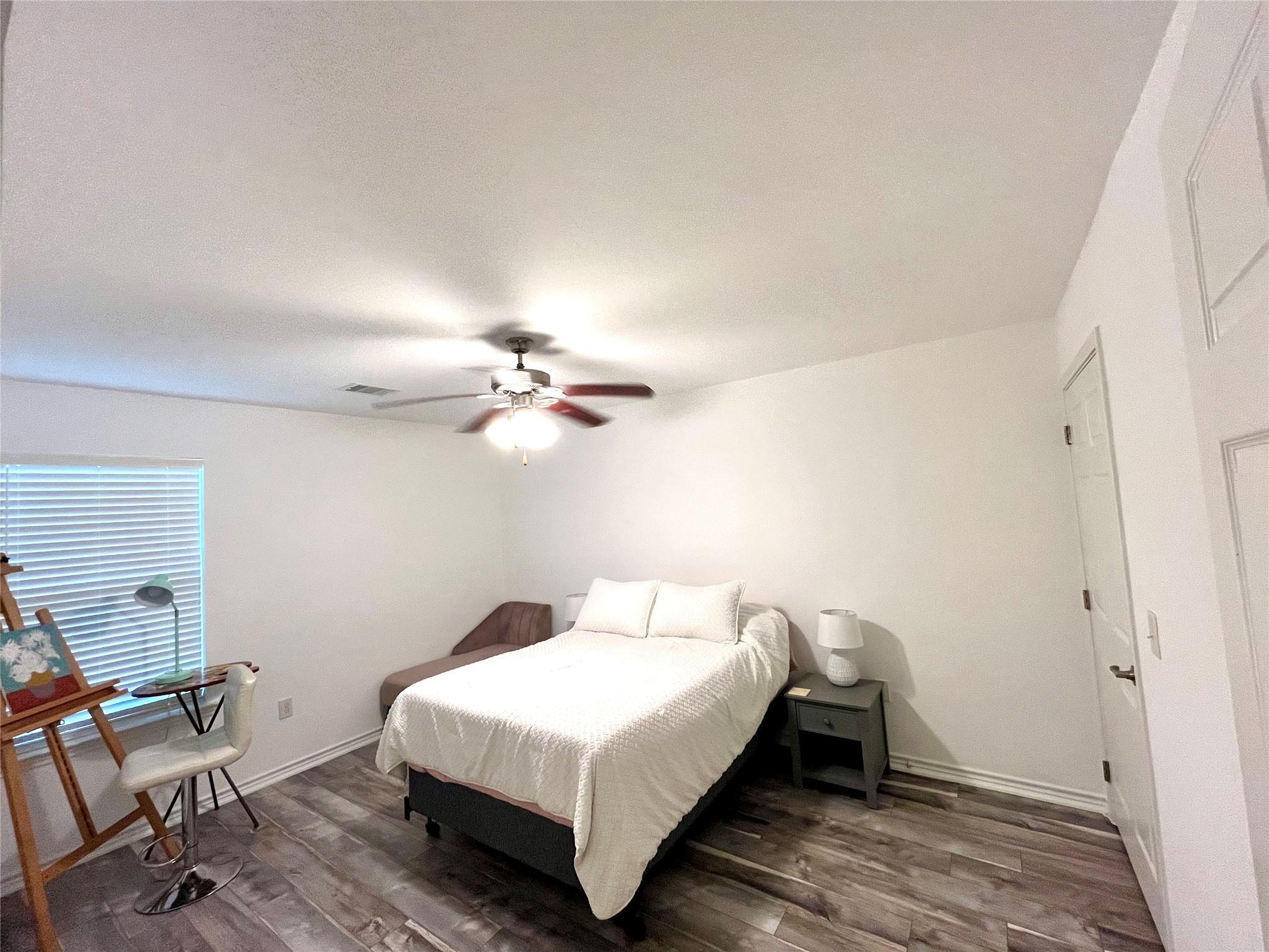 4810 Pecan Lane