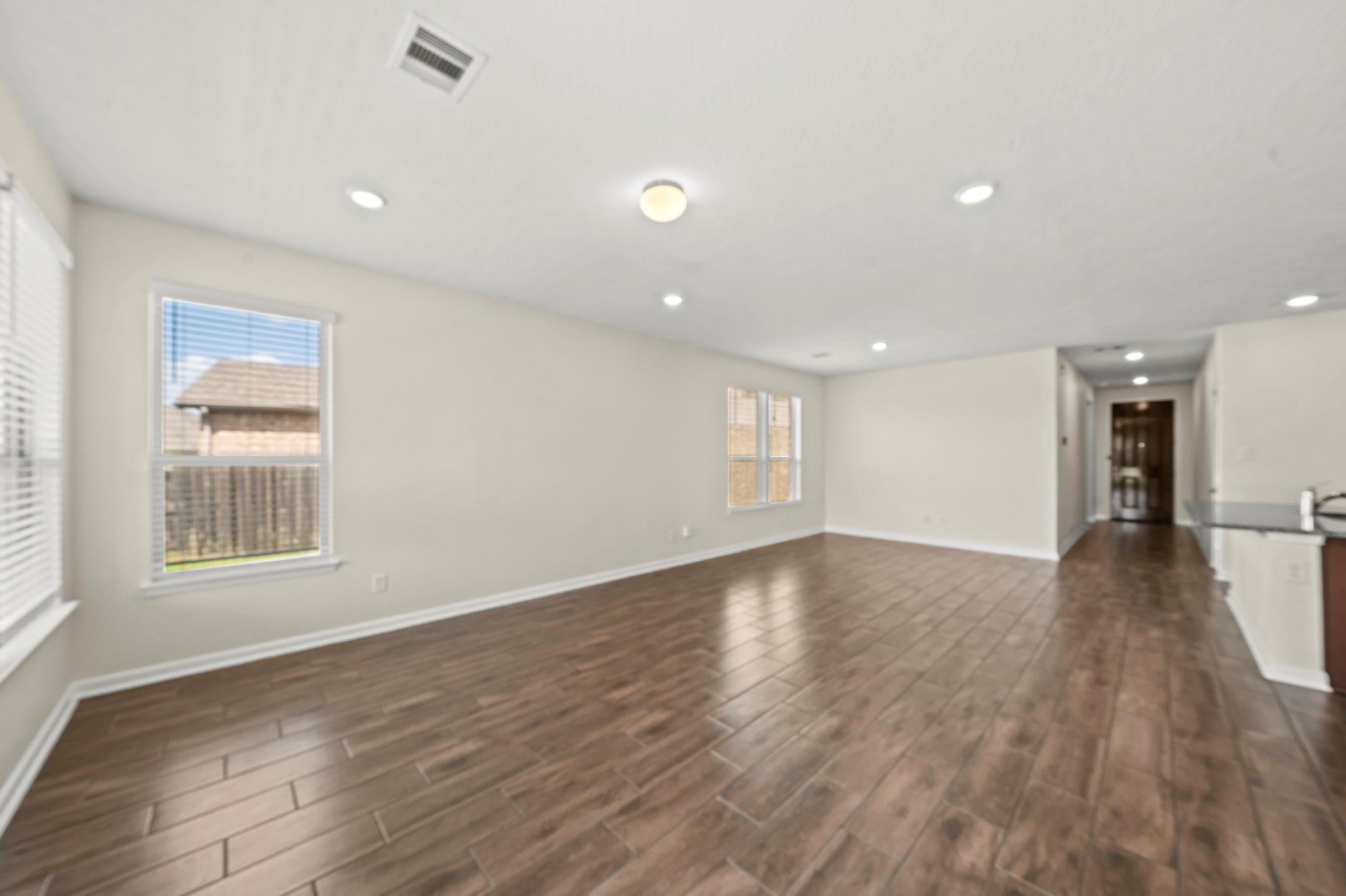 8908 Bear Mountain Court