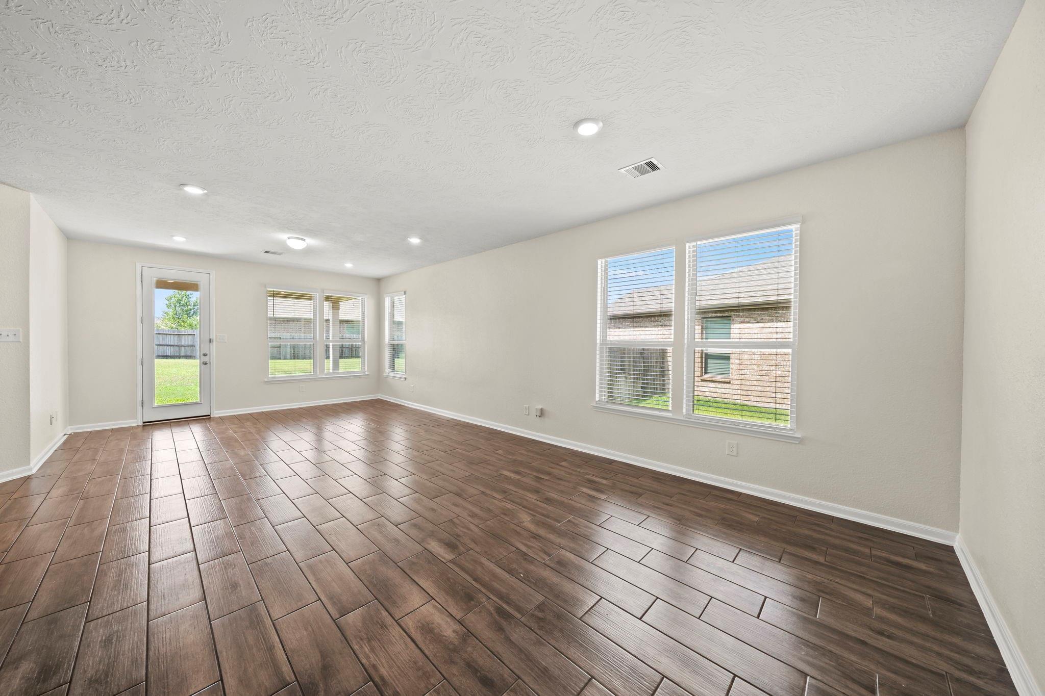 8908 Bear Mountain Court