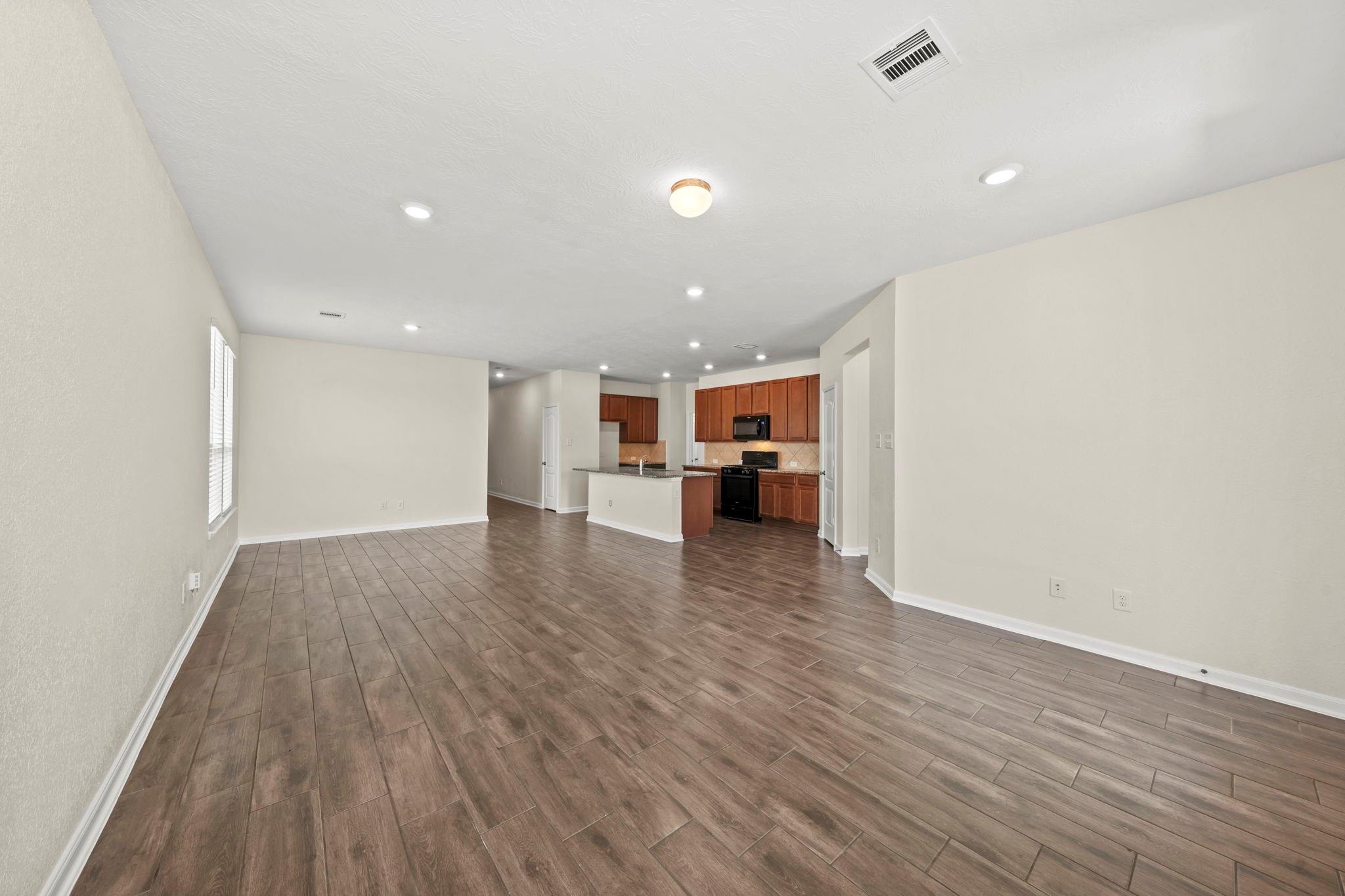 8908 Bear Mountain Court