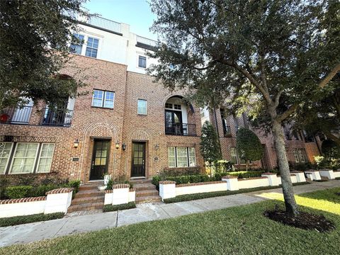 Photo of 705 Delano Street, Houston, TX 77003 (MLS # 10229769)