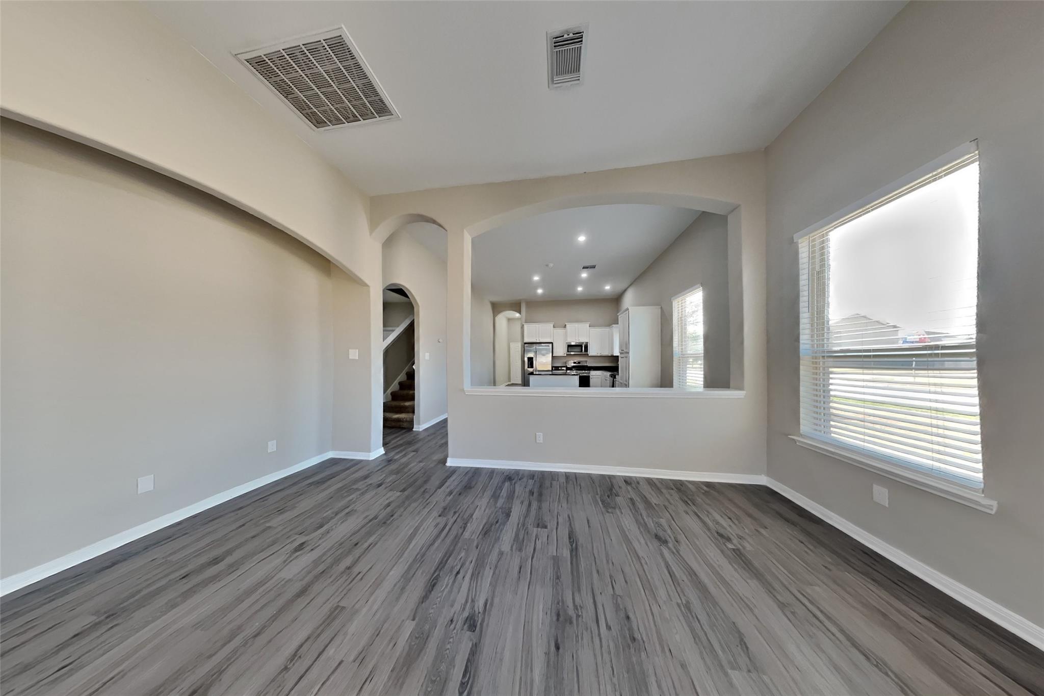 3218 Clayton Terrace Drive