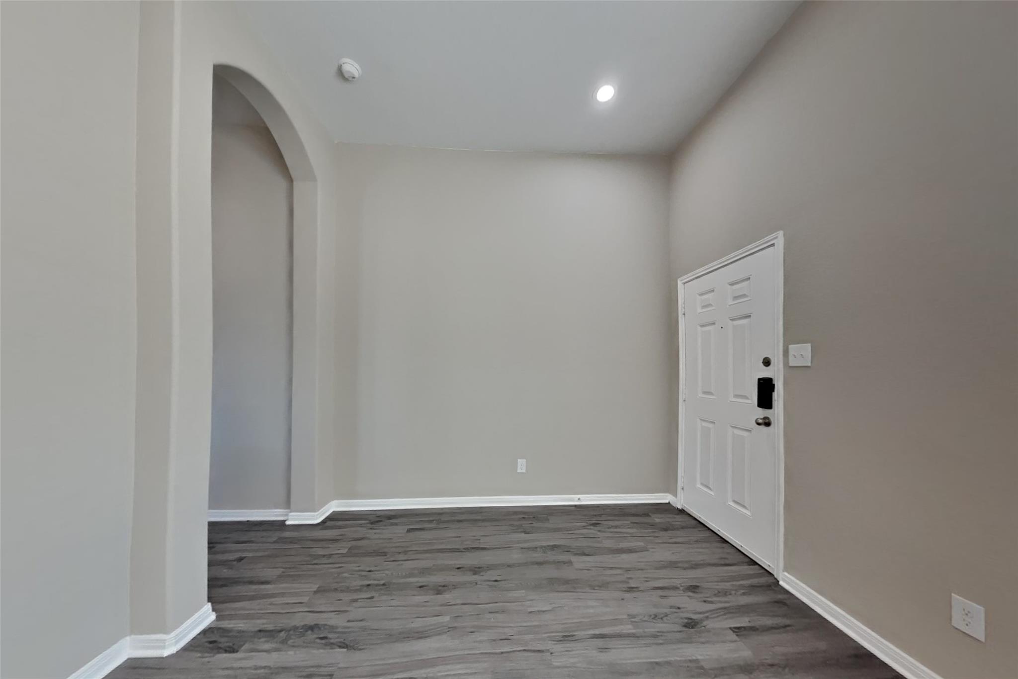 3218 Clayton Terrace Drive