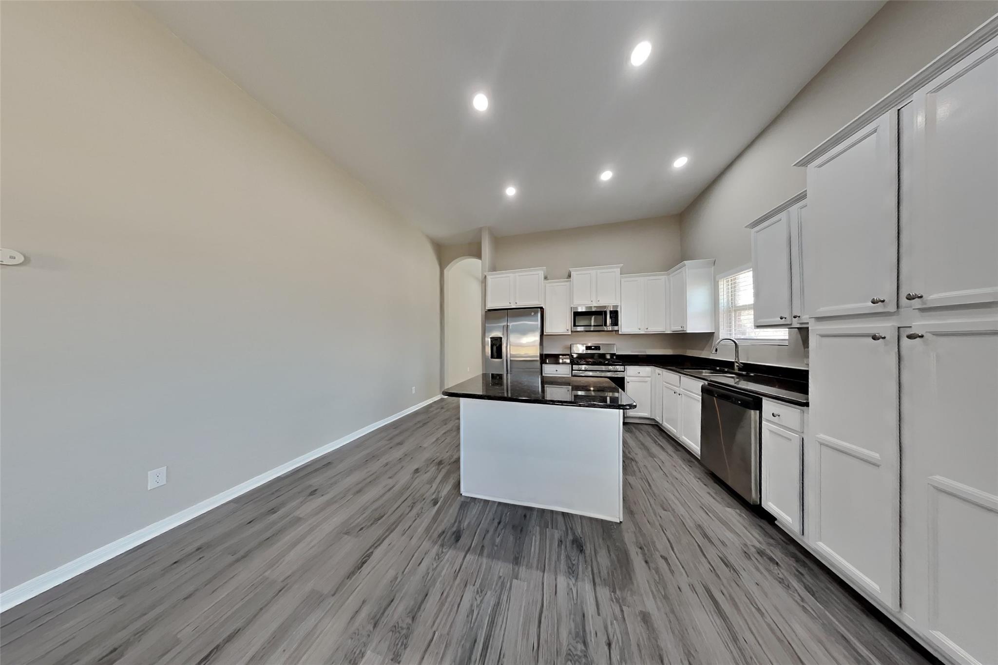 3218 Clayton Terrace Drive