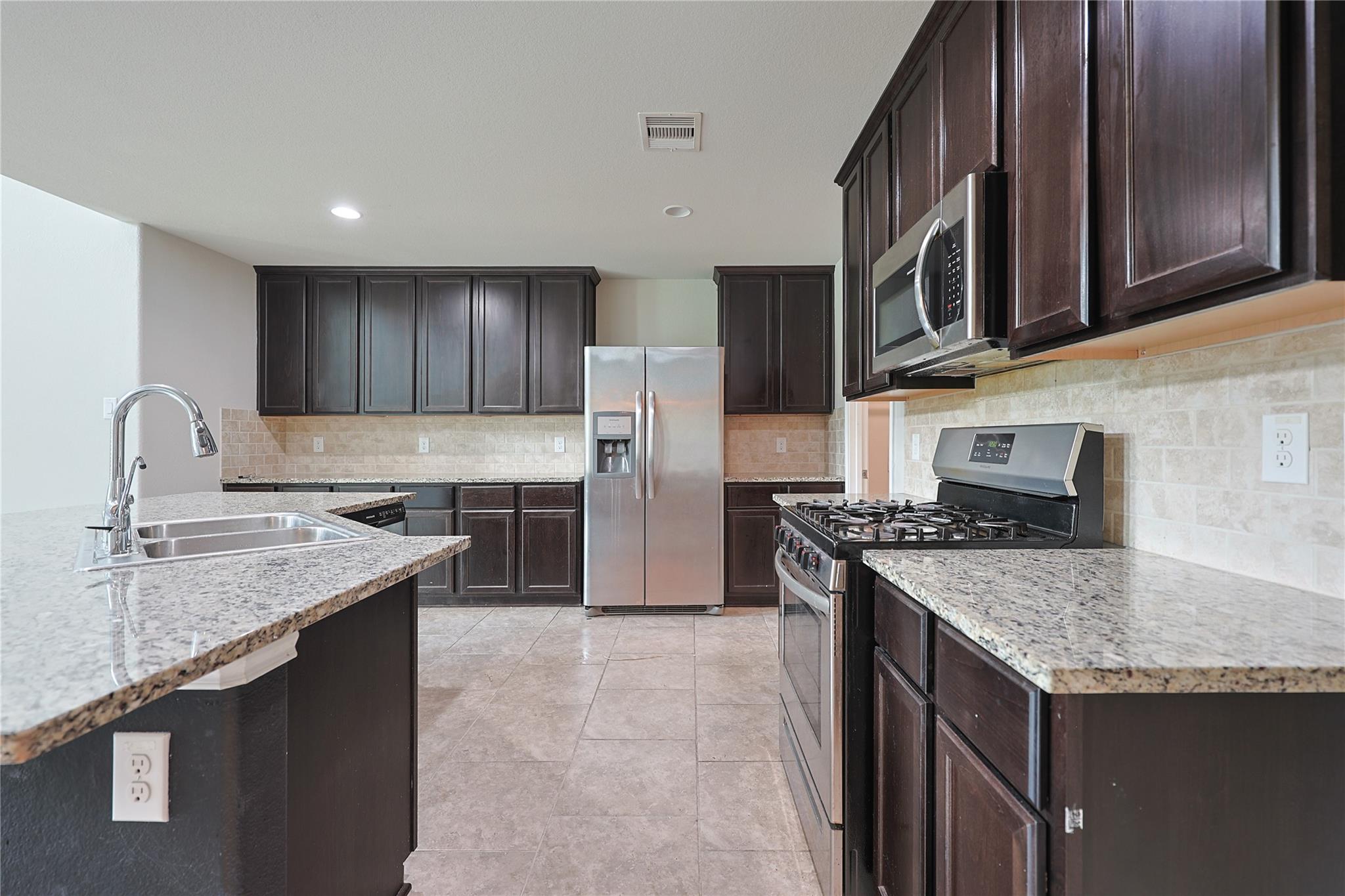 3911 Summerlin Court