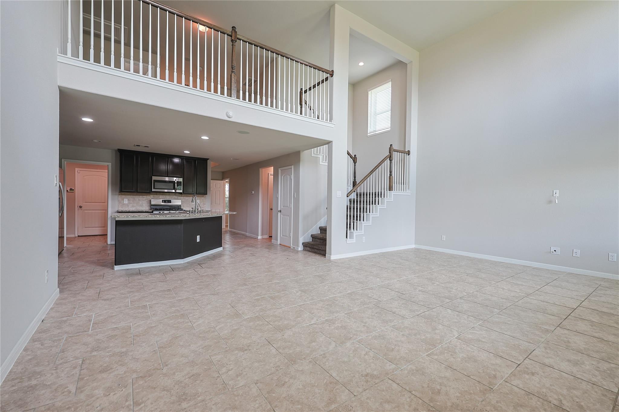 3911 Summerlin Court