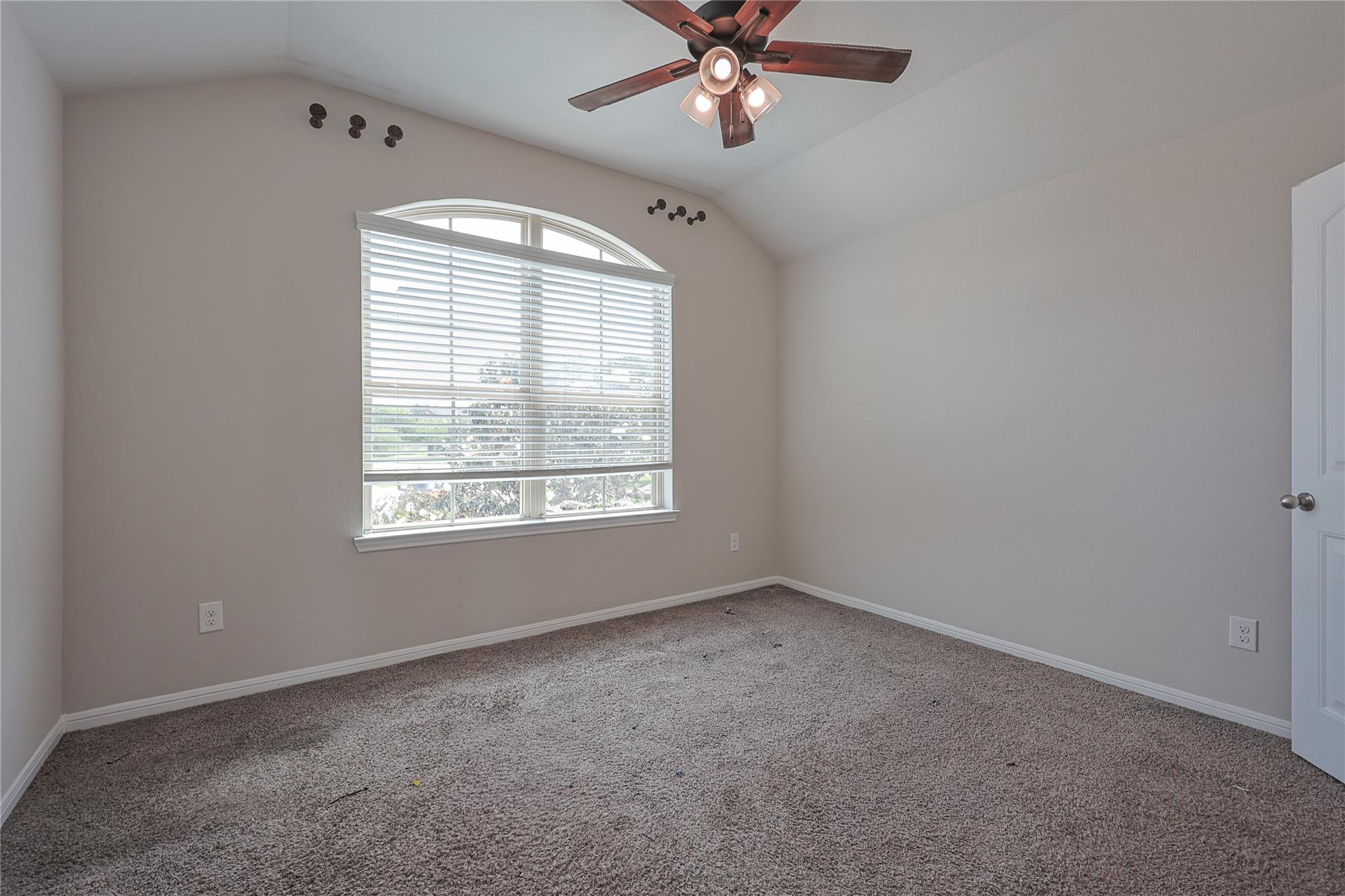 3911 Summerlin Court
