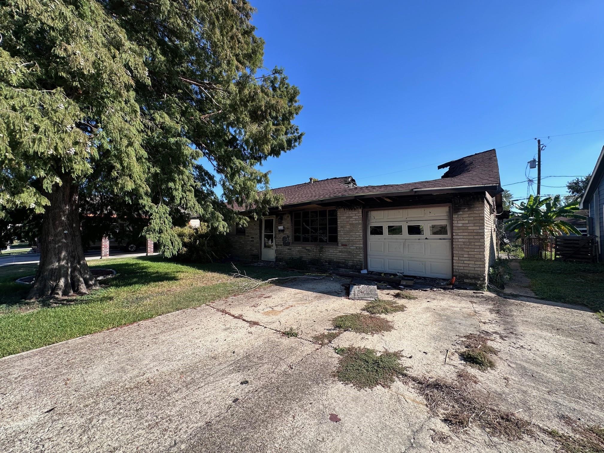 11510 Tilia Street