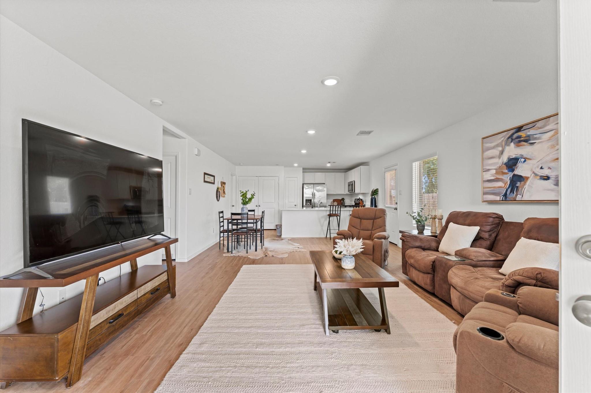 236 Bennett Loop