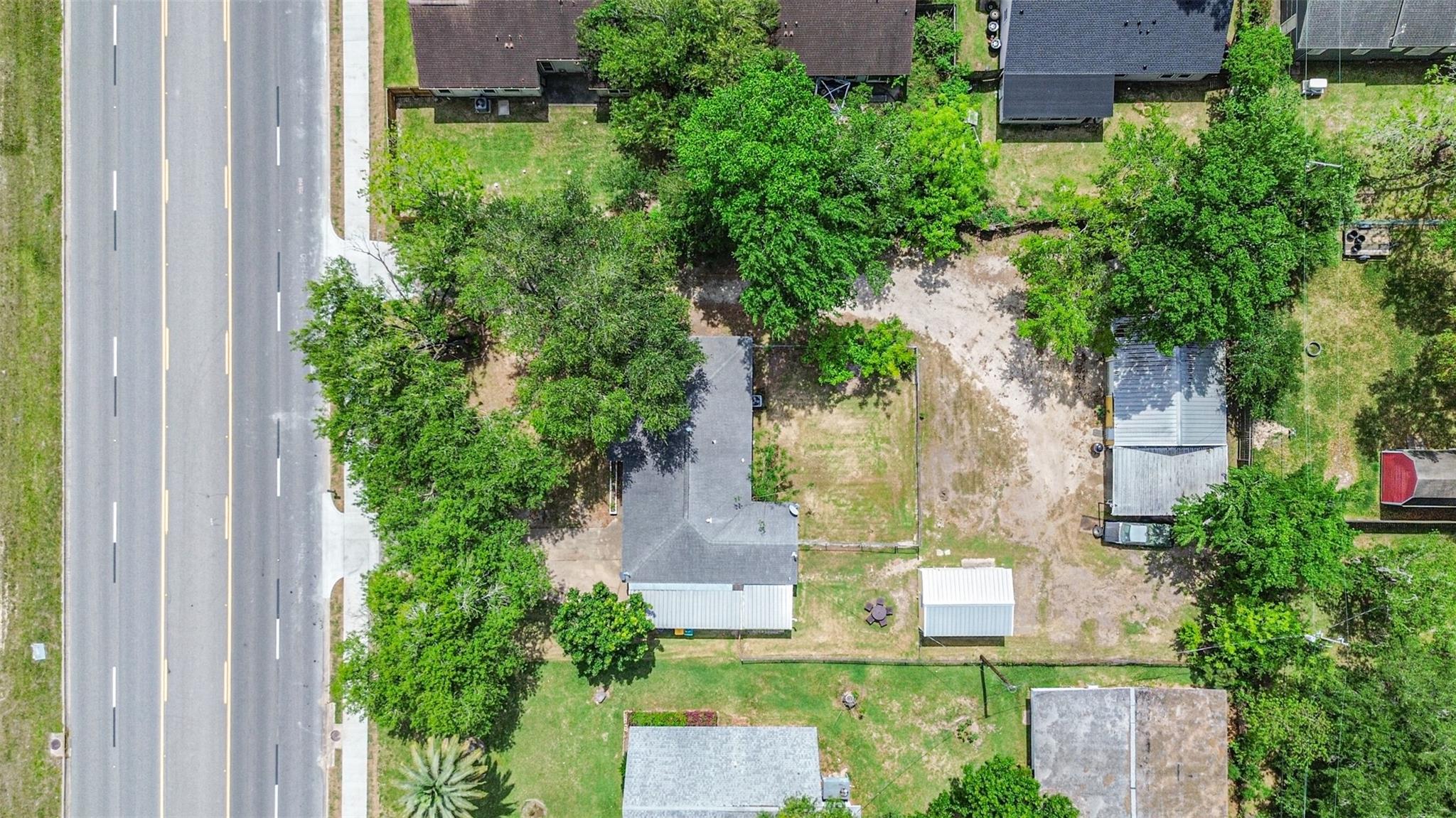 1732 Highway 3
