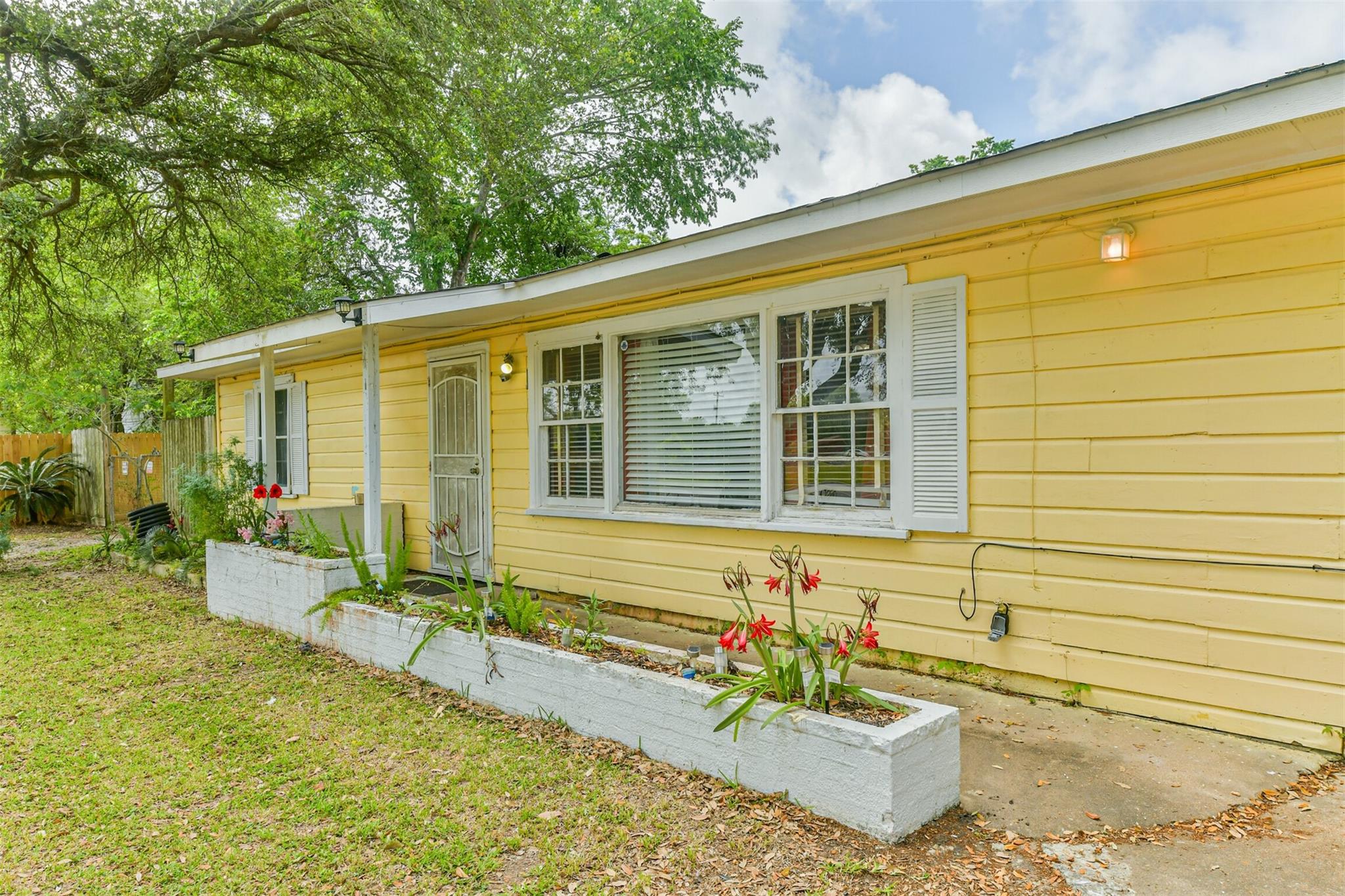 1732 Highway 3