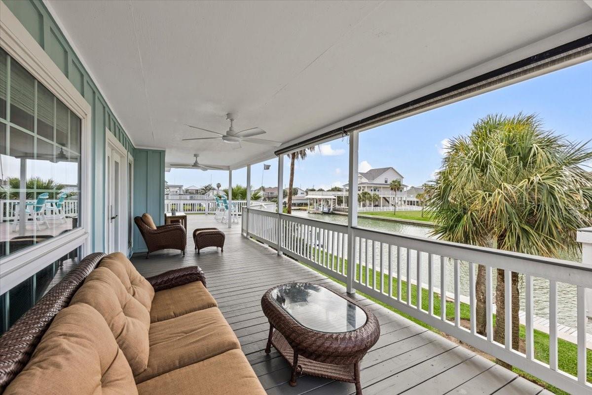 3718 Brewster Key Drive