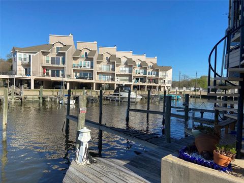 Photo of 3663 Nasa Parkway #603, Seabrook, TX 77586 (MLS # 83046347)