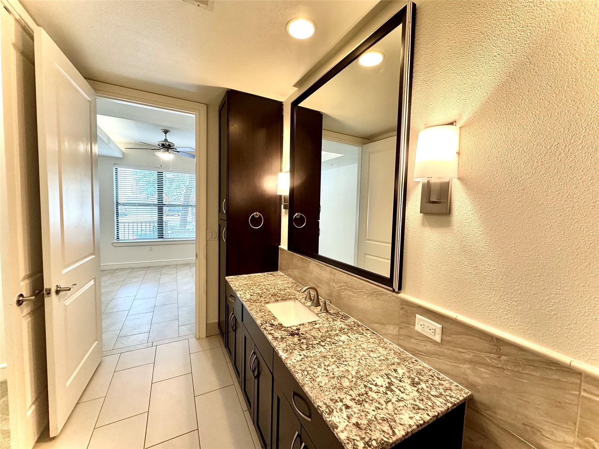 2303 Mid Ln Lane 626