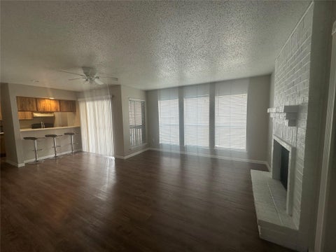 Photo of 250 El Dorado Boulevard #132, Houston, TX 77598 (MLS # 65524712)