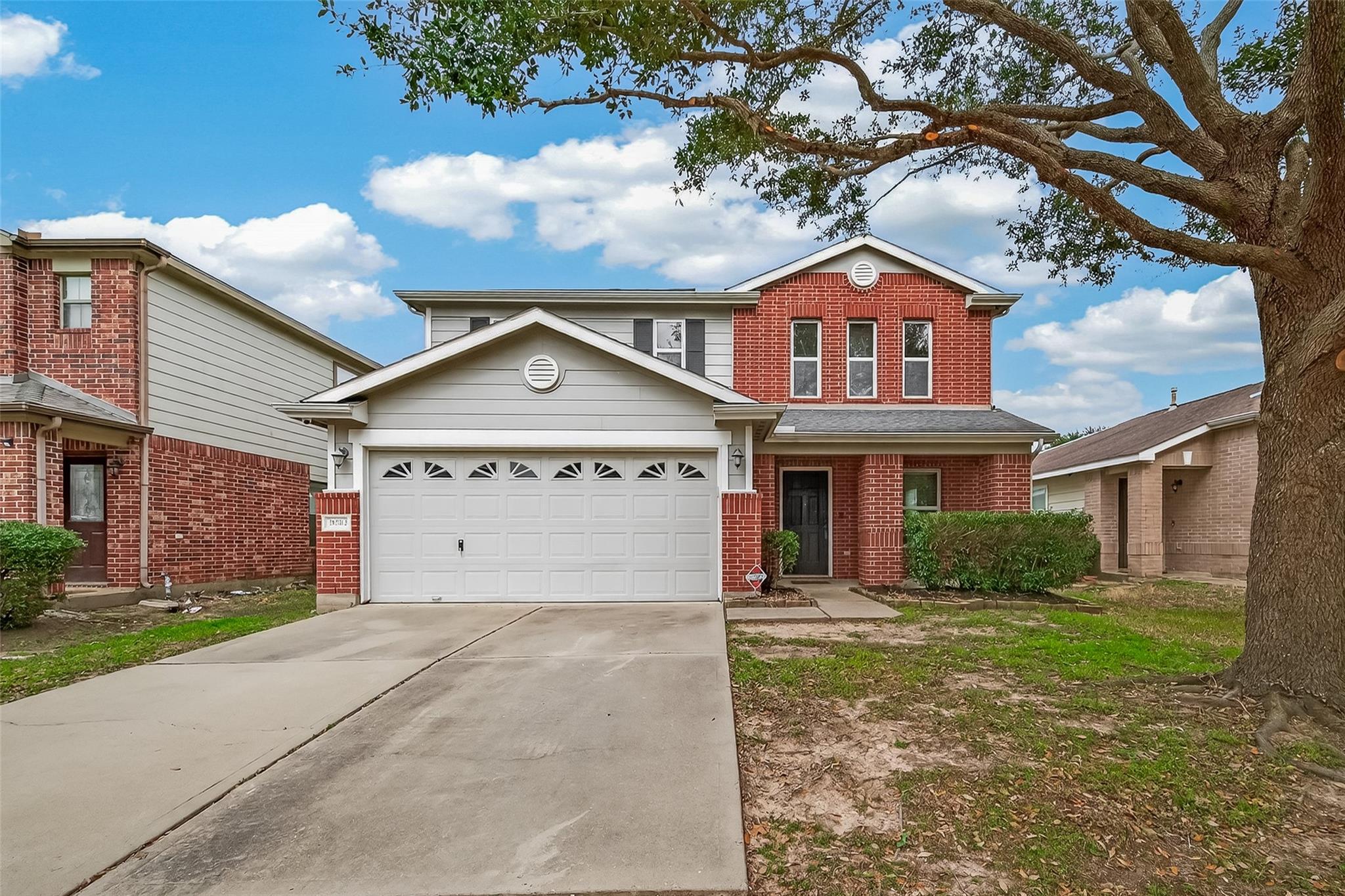 18302 Walden Gate Ln