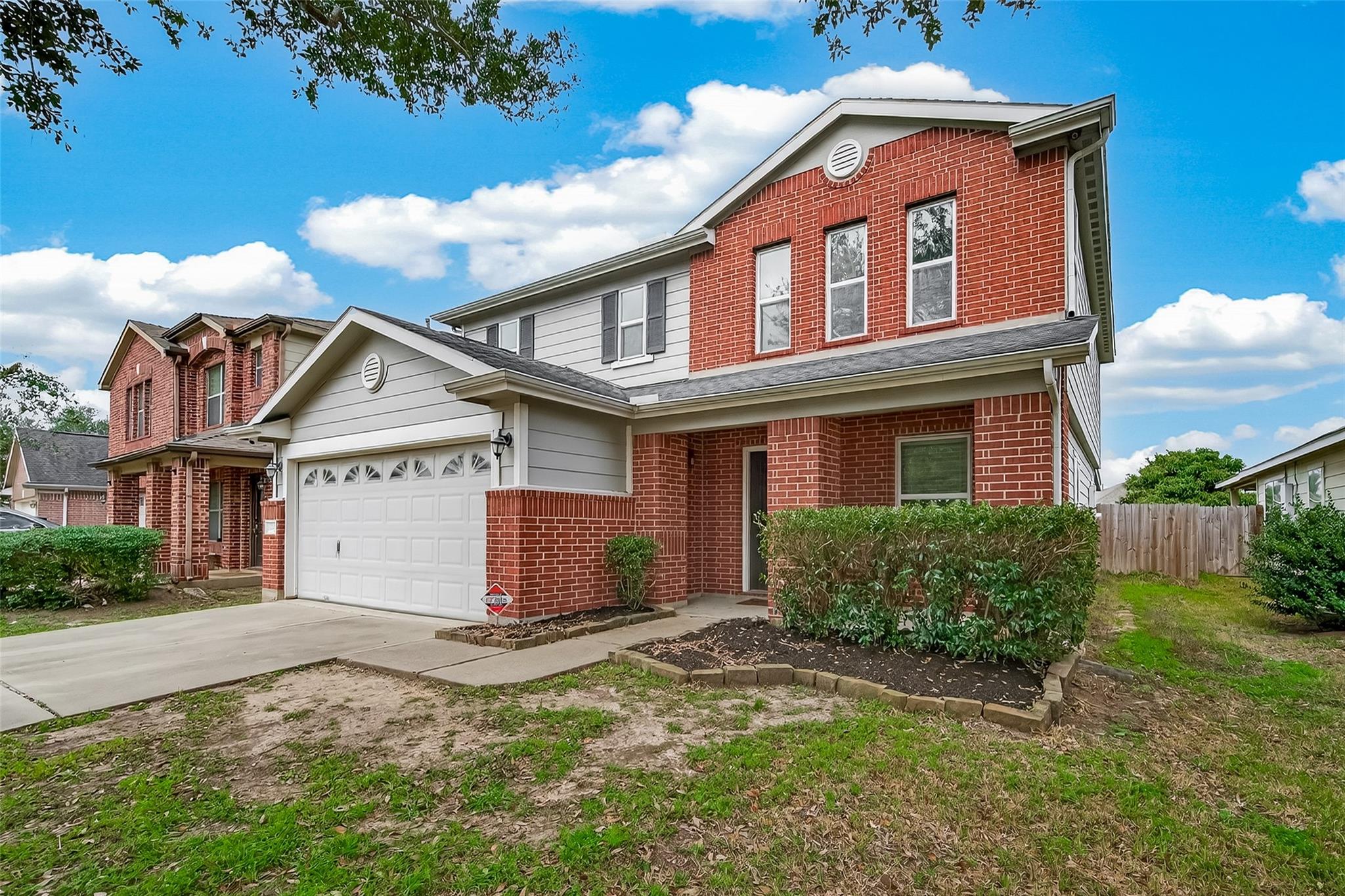 18302 Walden Gate Ln