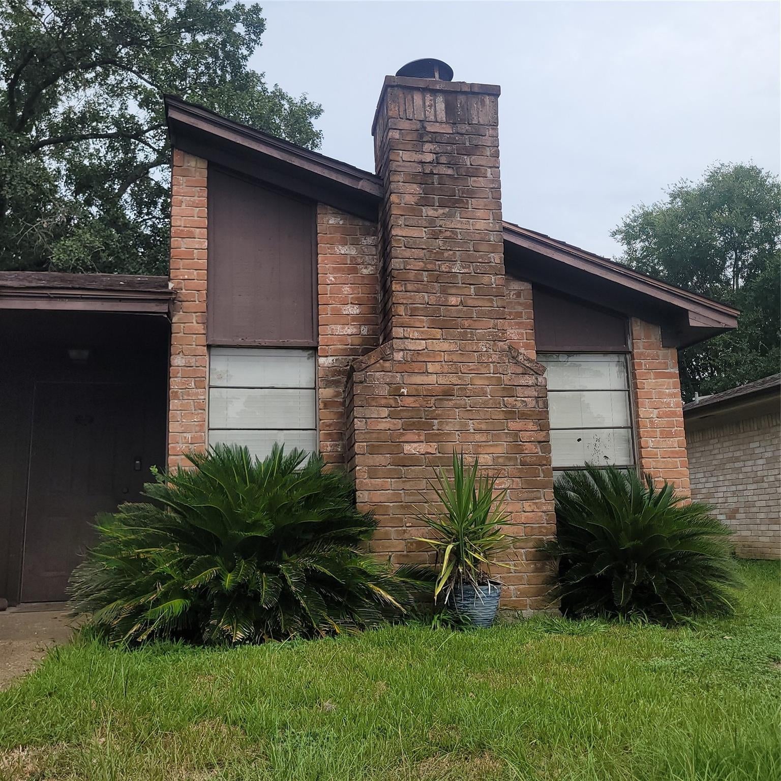 4923 Fitzwater Drive