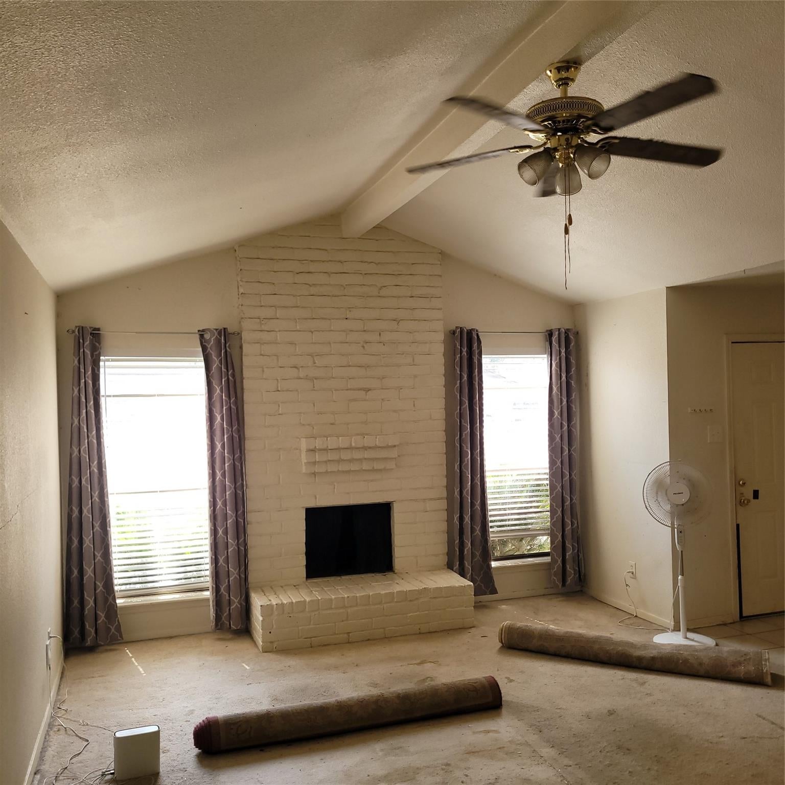 4923 Fitzwater Drive