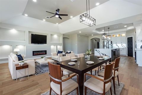 9785 Fm 686 Dayton TX 77535