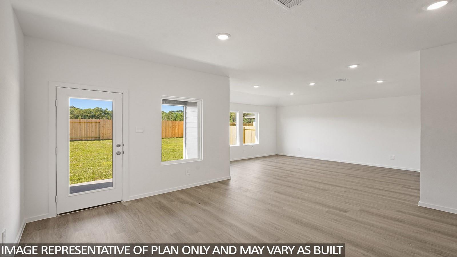 16534 Pinecove Grove Lane