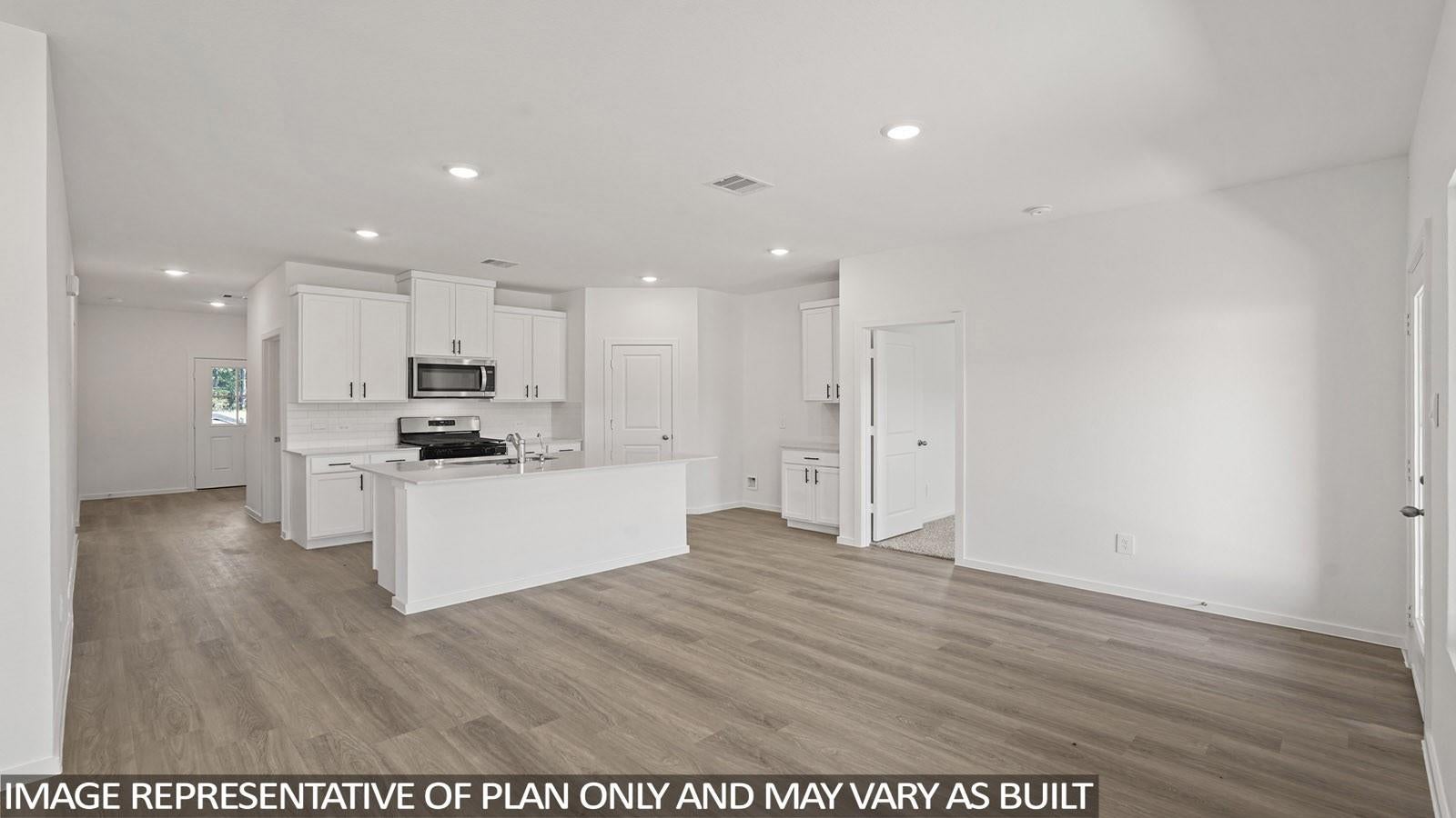 16534 Pinecove Grove Lane