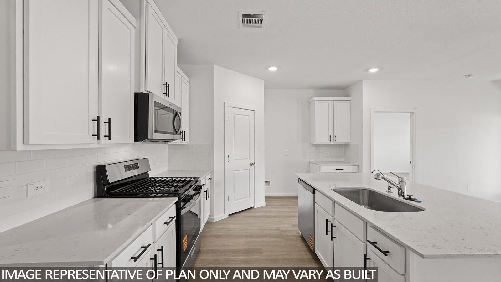 16534 Pinecove Grove Lane