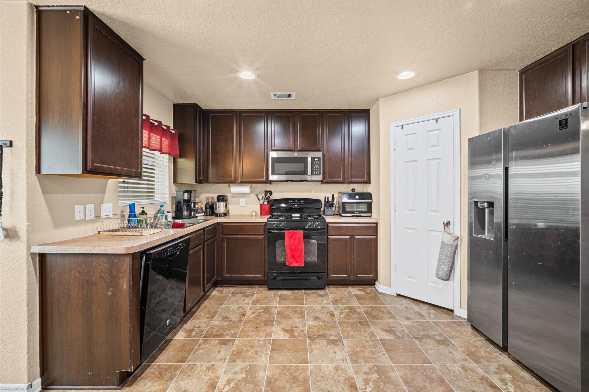 2811 Briar Breeze Drive