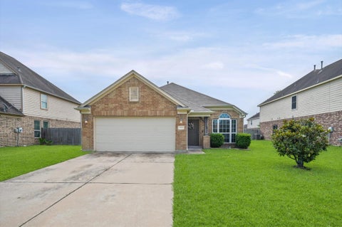 Featured picture for the property 42163506