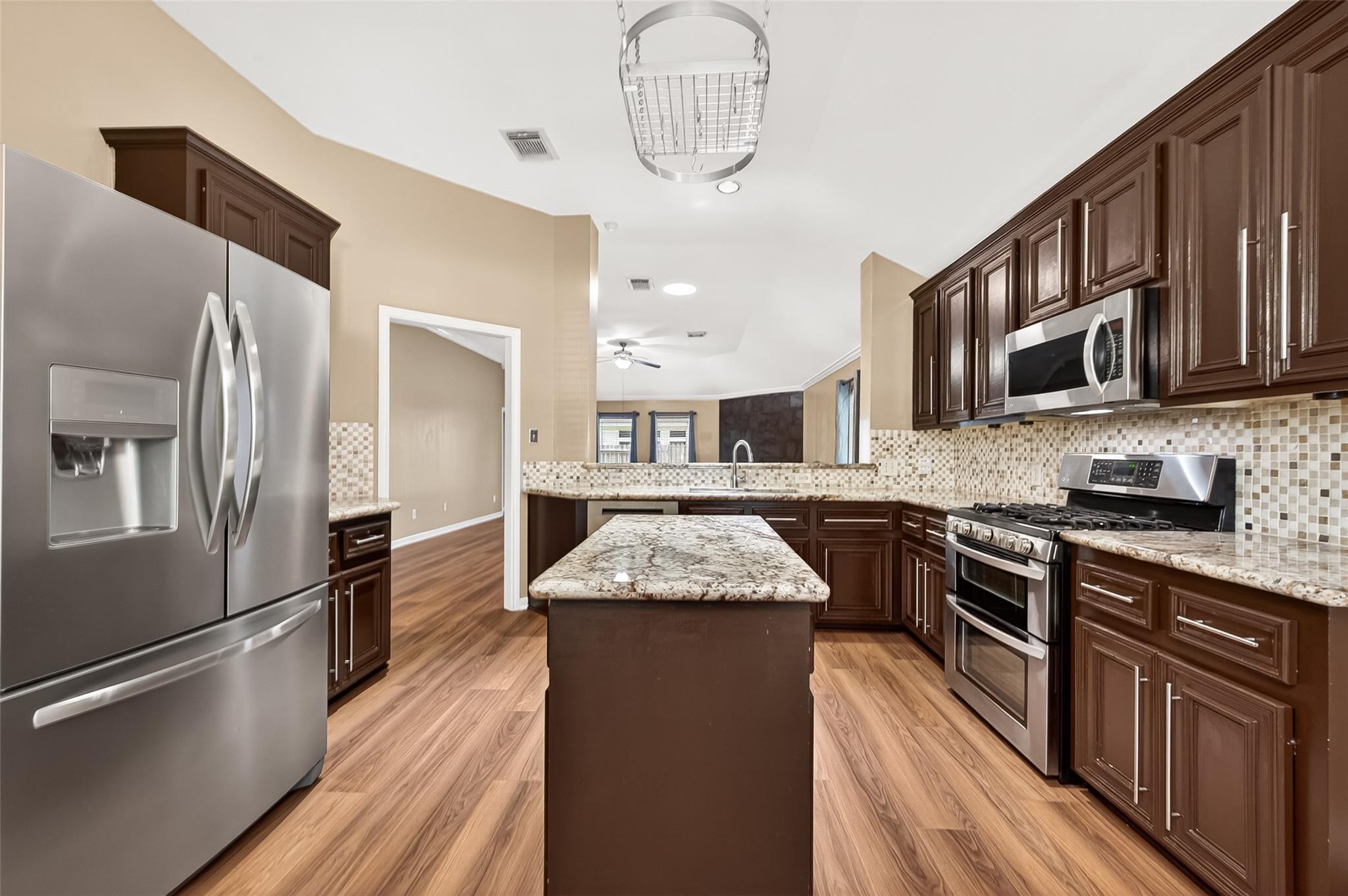 4818 Lake Catherine Court