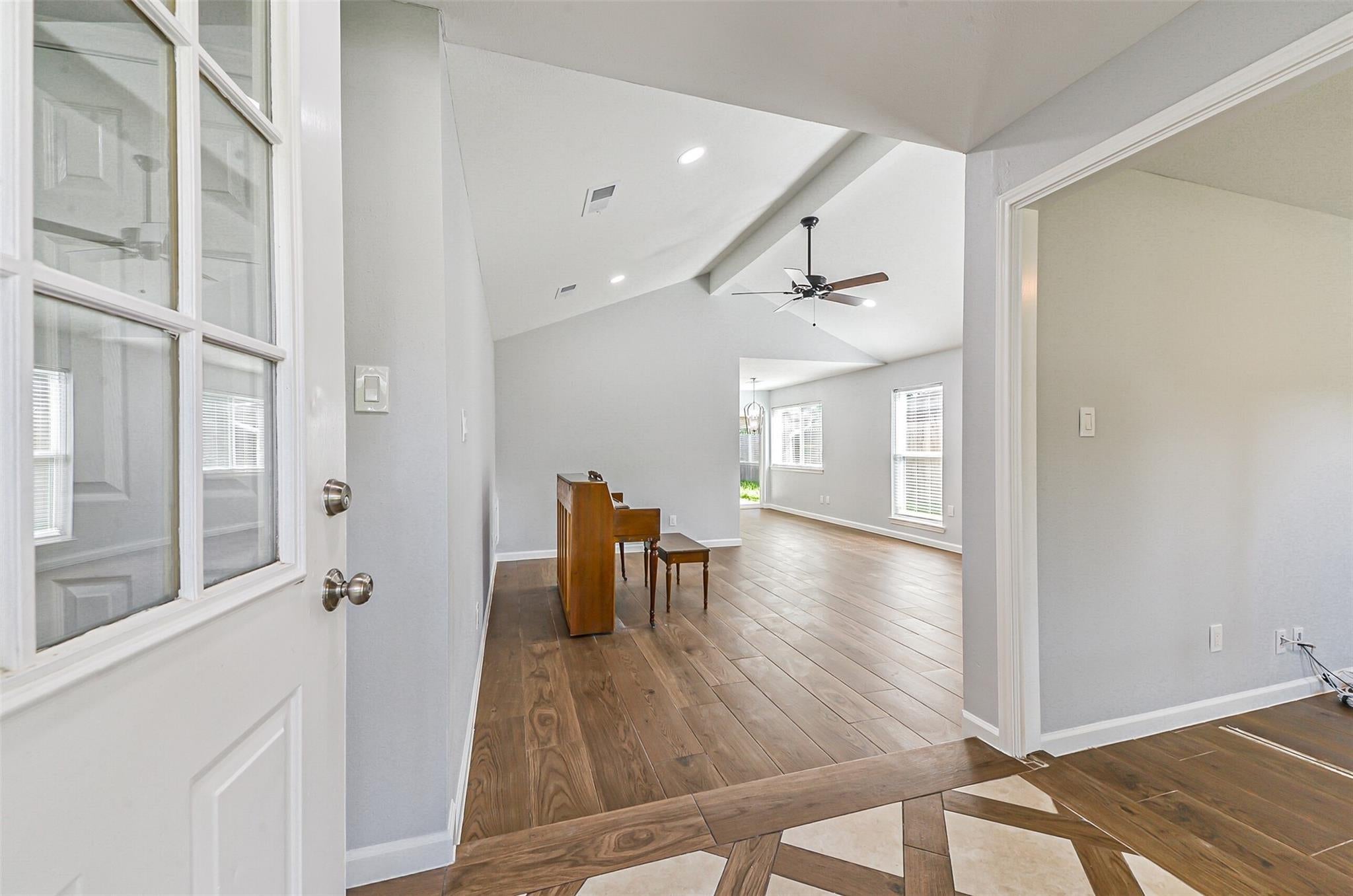 13603 Stonehenge Drive
