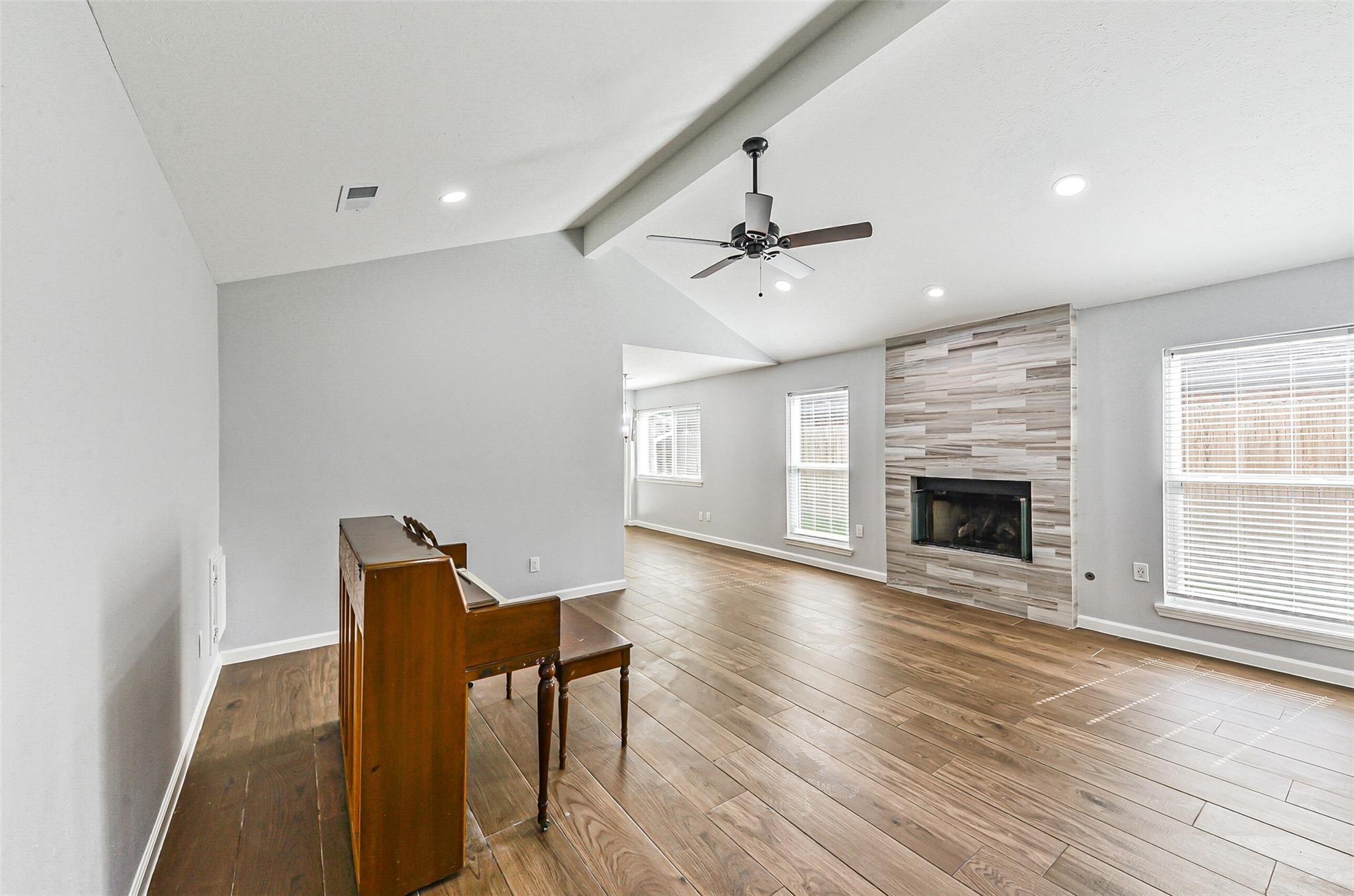 13603 Stonehenge Drive