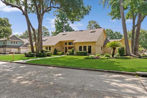 Photo of 6735 Gentle Bend Drive, Houston, TX 77069 (MLS # 64859881)