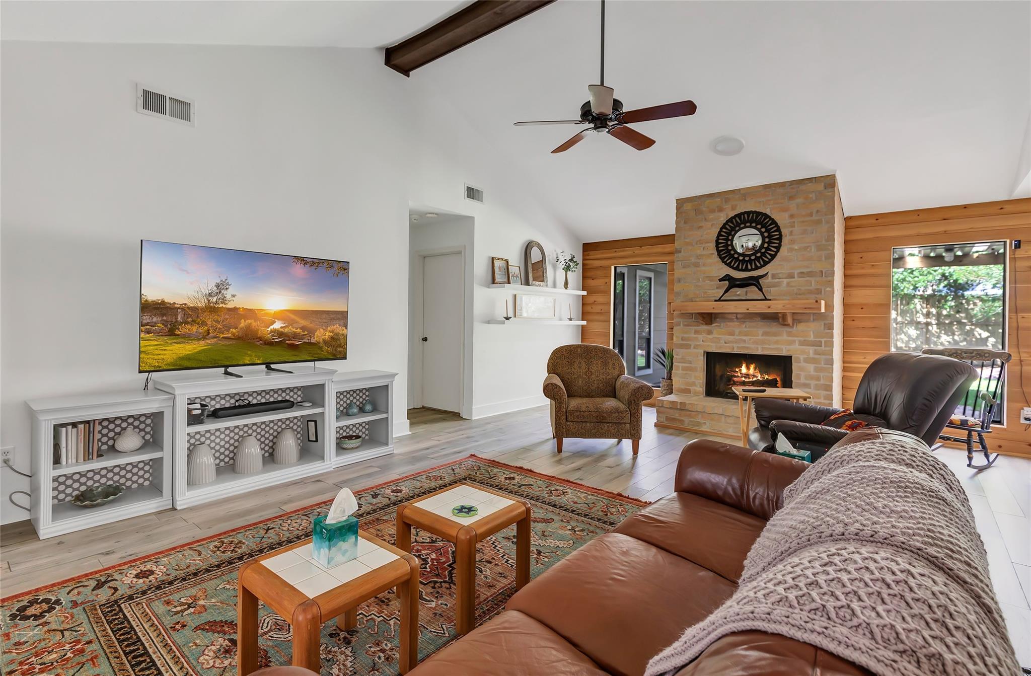 17231 Ash Butte Drive
