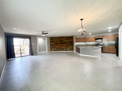 Photo of 18722 White Barnwood, Cypress, TX 77433 (MLS # 10234086)