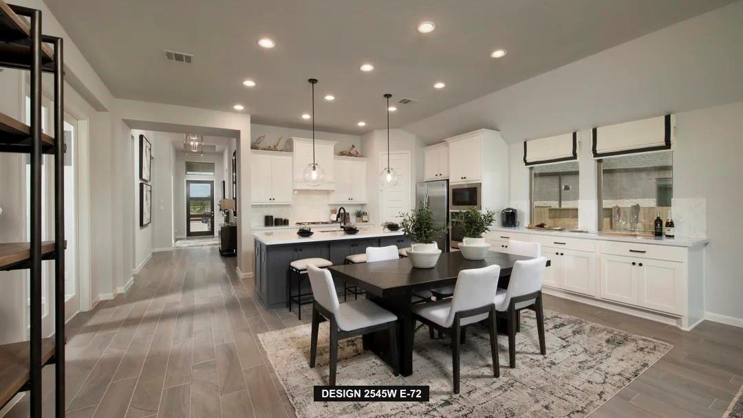 5310 Majestic Court