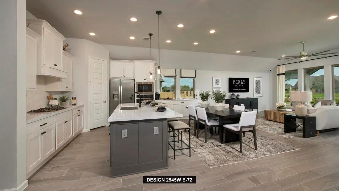 5310 Majestic Court