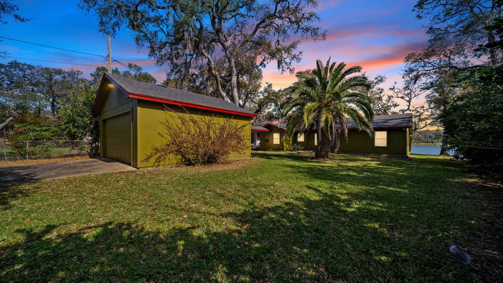 6250 County Road 659
